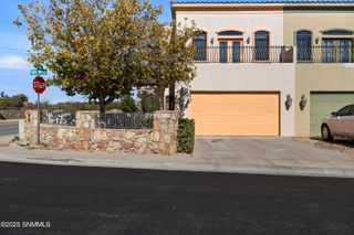 4301 Capistrano Avenue, Las Cruces, NM 88011