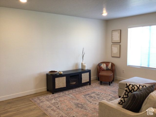 1052 E REGATTA LN, Saratoga Springs, UT 84045