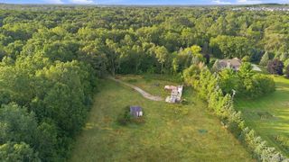 700 W Maple Road, Milford Charter Township, MI 48381