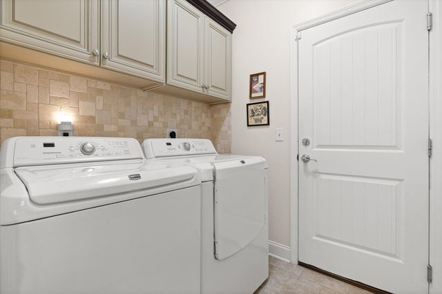 6071 Windham Lane, Hixson, TN 37343