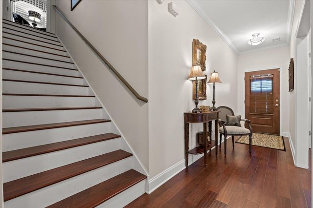 6071 Windham Lane, Hixson, TN 37343