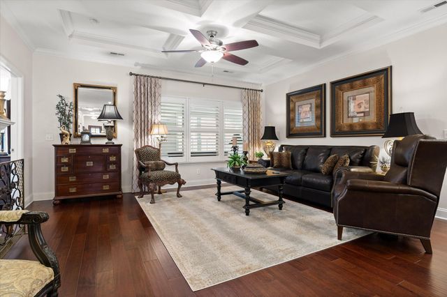 6071 Windham Lane, Hixson, TN 37343