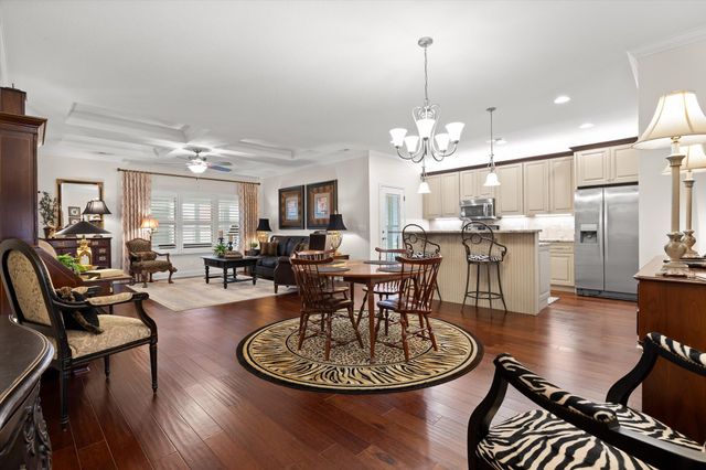 6071 Windham Lane, Hixson, TN 37343