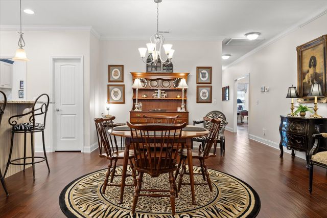 6071 Windham Lane, Hixson, TN 37343