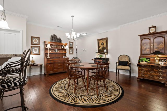 6071 Windham Lane, Hixson, TN 37343