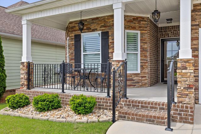 6071 Windham Lane, Hixson, TN 37343