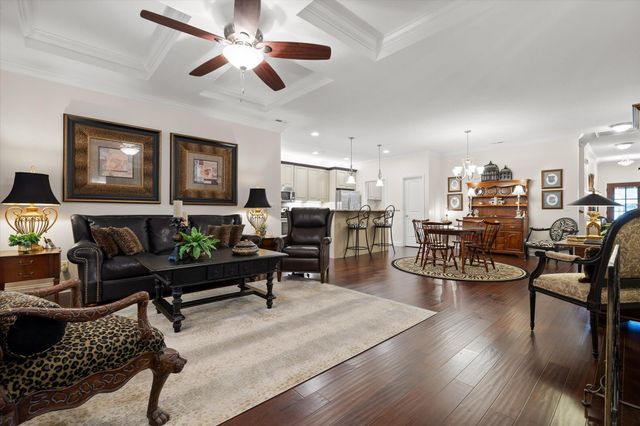 6071 Windham Lane, Hixson, TN 37343