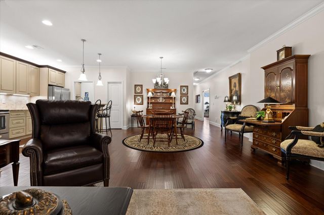 6071 Windham Lane, Hixson, TN 37343