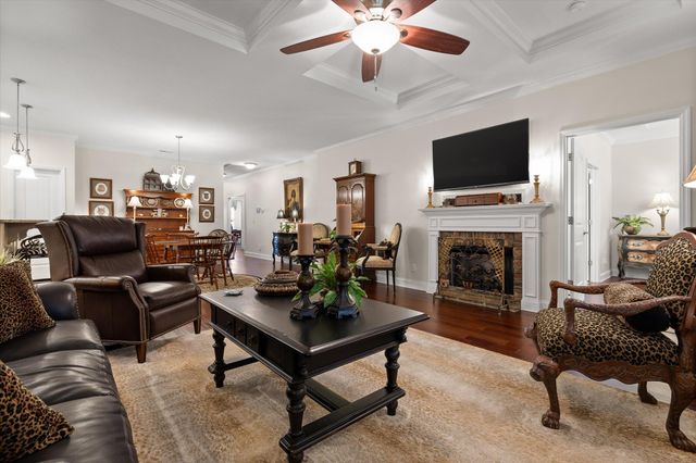 6071 Windham Lane, Hixson, TN 37343