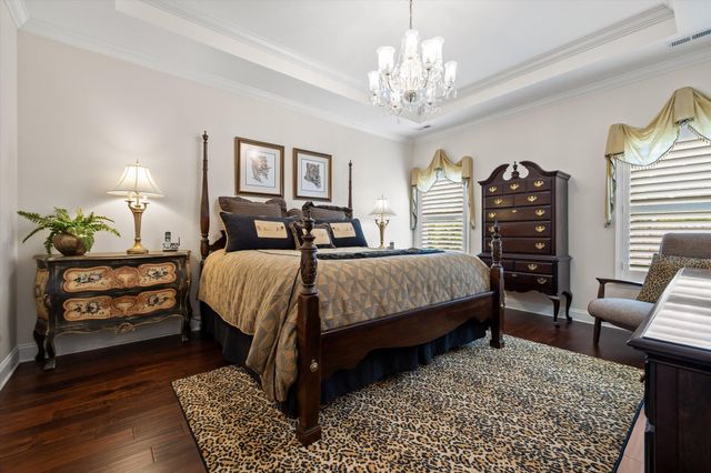 6071 Windham Lane, Hixson, TN 37343