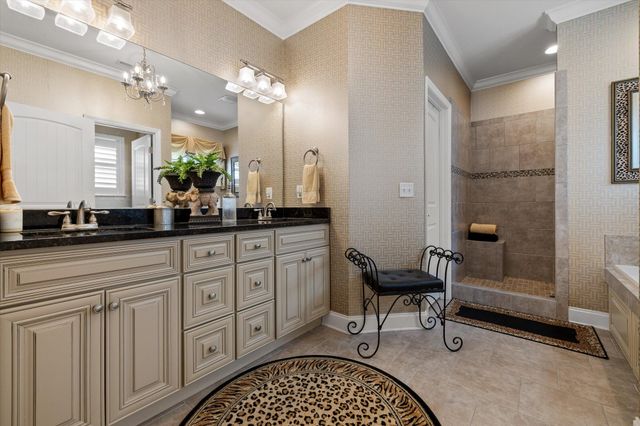 6071 Windham Lane, Hixson, TN 37343