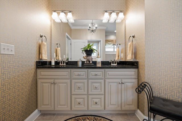 6071 Windham Lane, Hixson, TN 37343