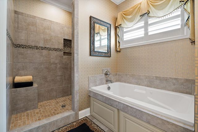 6071 Windham Lane, Hixson, TN 37343