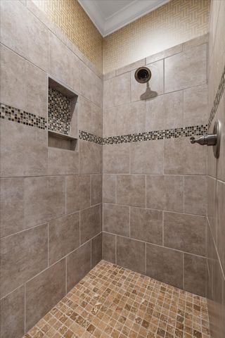 6071 Windham Lane, Hixson, TN 37343
