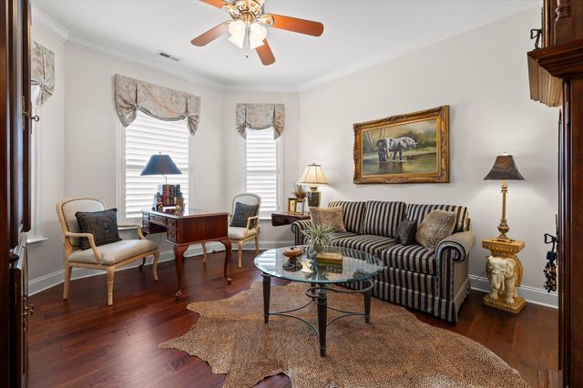 6071 Windham Lane, Hixson, TN 37343