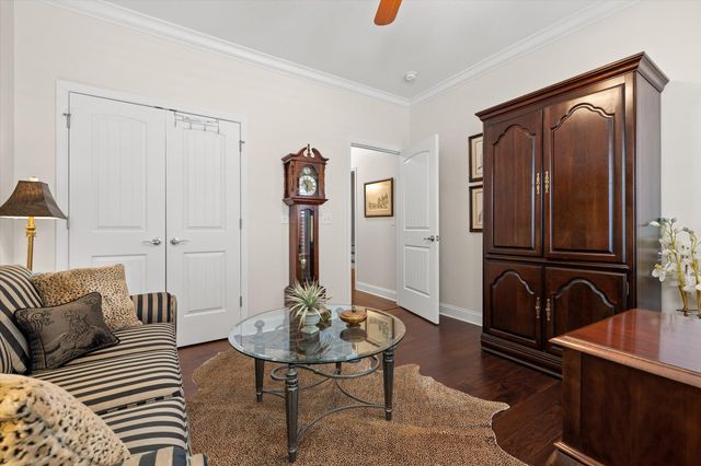 6071 Windham Lane, Hixson, TN 37343