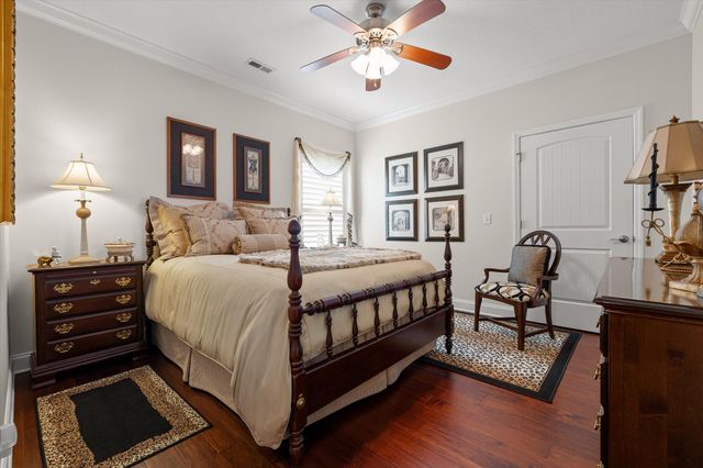 6071 Windham Lane, Hixson, TN 37343