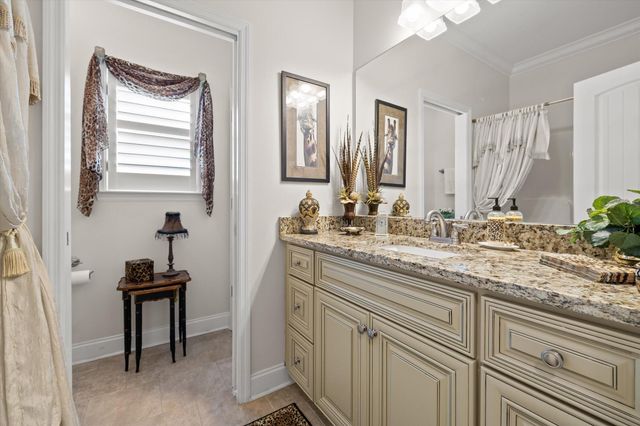 6071 Windham Lane, Hixson, TN 37343