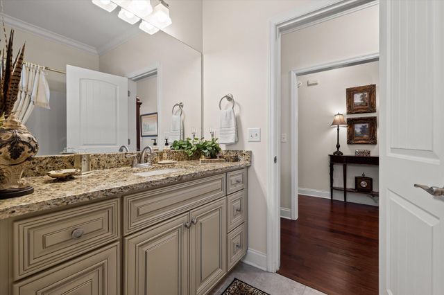 6071 Windham Lane, Hixson, TN 37343