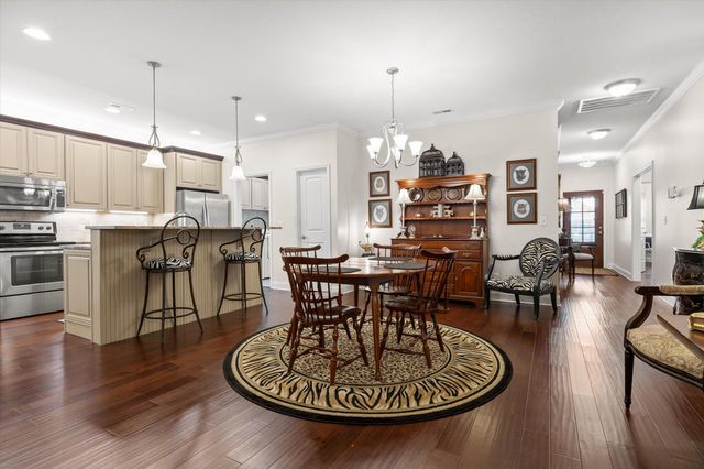 6071 Windham Lane, Hixson, TN 37343