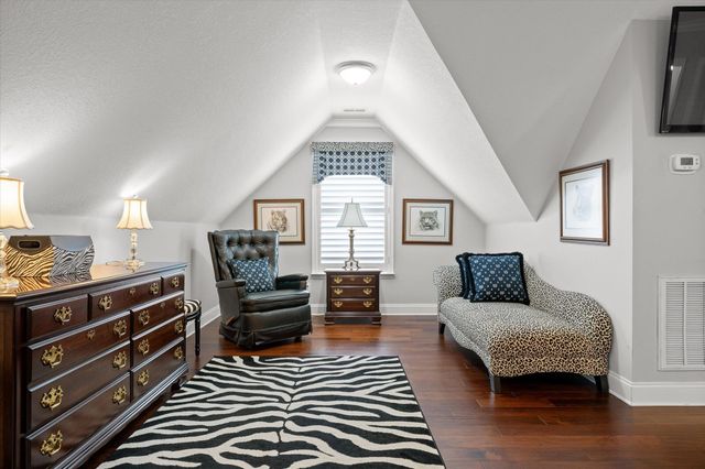 6071 Windham Lane, Hixson, TN 37343