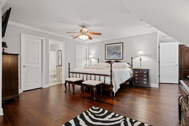 6071 Windham Lane, Hixson, TN 37343