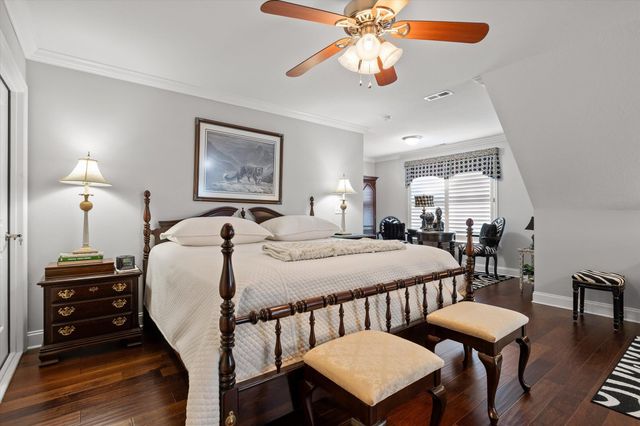 6071 Windham Lane, Hixson, TN 37343