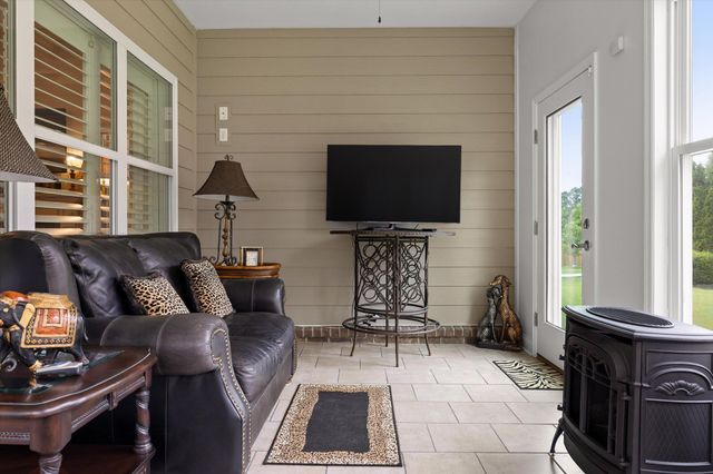 6071 Windham Lane, Hixson, TN 37343