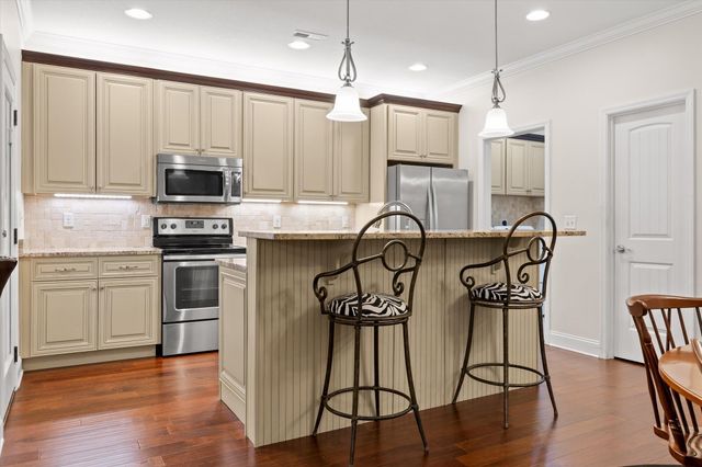 6071 Windham Lane, Hixson, TN 37343