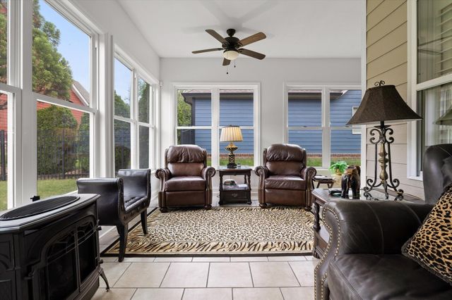 6071 Windham Lane, Hixson, TN 37343