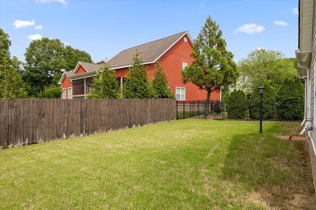 6071 Windham Lane, Hixson, TN 37343
