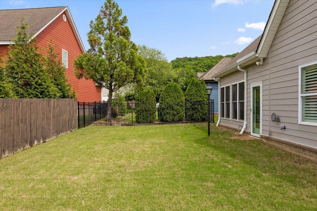 6071 Windham Lane, Hixson, TN 37343