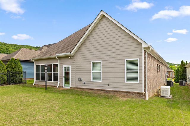 6071 Windham Lane, Hixson, TN 37343