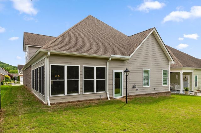 6071 Windham Lane, Hixson, TN 37343
