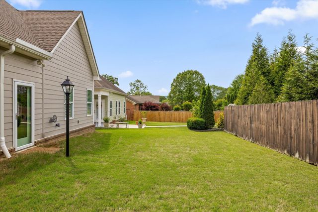 6071 Windham Lane, Hixson, TN 37343