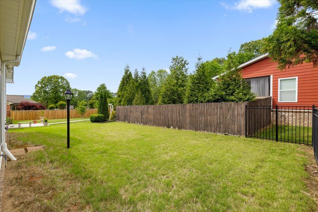 6071 Windham Lane, Hixson, TN 37343