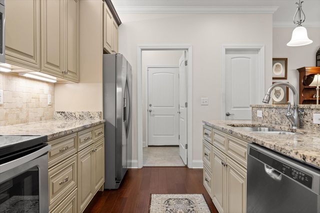 6071 Windham Lane, Hixson, TN 37343
