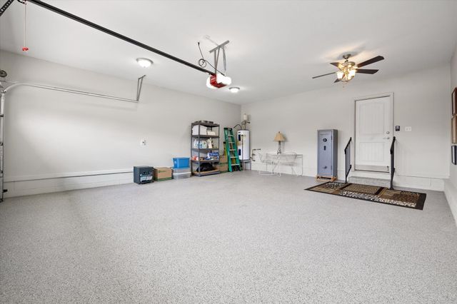 6071 Windham Lane, Hixson, TN 37343