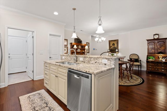 6071 Windham Lane, Hixson, TN 37343