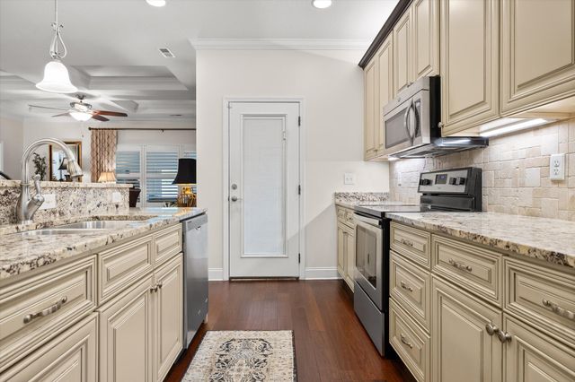 6071 Windham Lane, Hixson, TN 37343