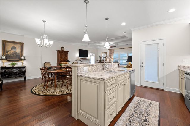 6071 Windham Lane, Hixson, TN 37343