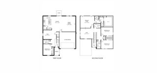 5128 SPRINGRISE DRIVE, St Cloud, FL 34772