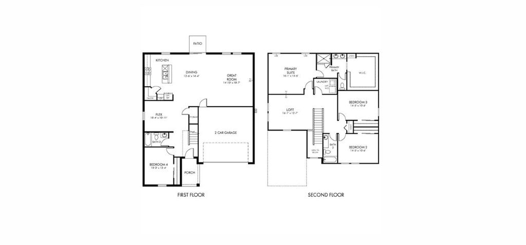 5128 SPRINGRISE DRIVE, St Cloud, FL 34772