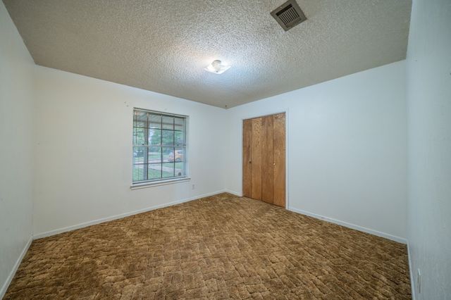 806 E Coral Way, Grand Prairie, TX 75051