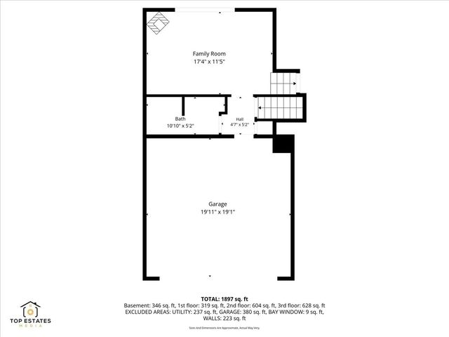 4 Waterbury Court, Lake Zurich, IL 60047