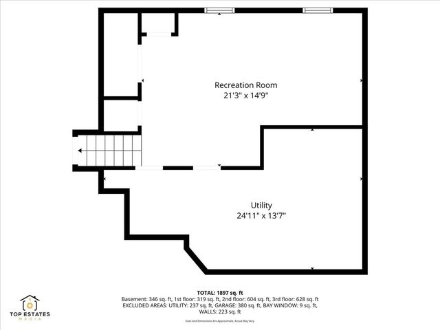 4 Waterbury Court, Lake Zurich, IL 60047