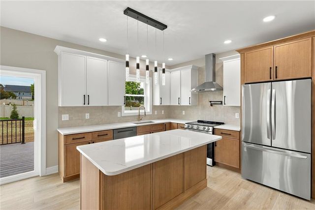 822 Hunter Street, North Catasauqua Bor, PA 18032