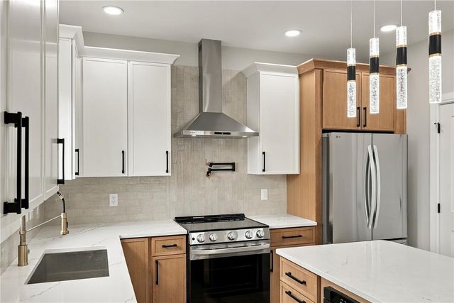822 Hunter Street, North Catasauqua Bor, PA 18032