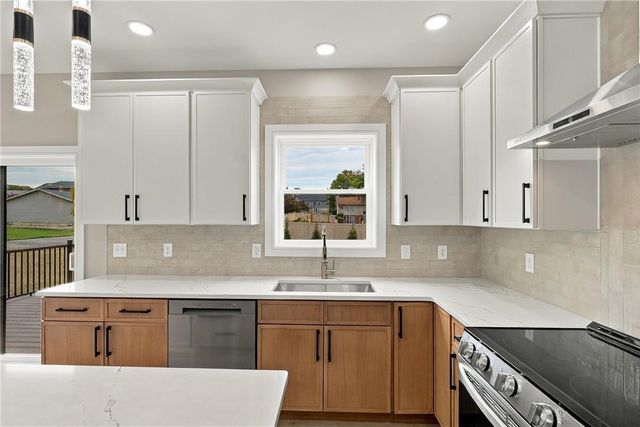 822 Hunter Street, North Catasauqua Bor, PA 18032