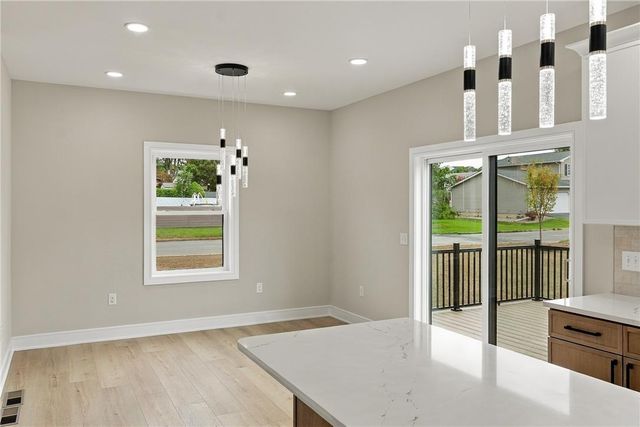822 Hunter Street, North Catasauqua Bor, PA 18032